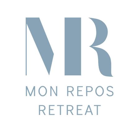 Mon Repos Retreat, Corfu Serviced Accommodation Anemomylos 외부 사진