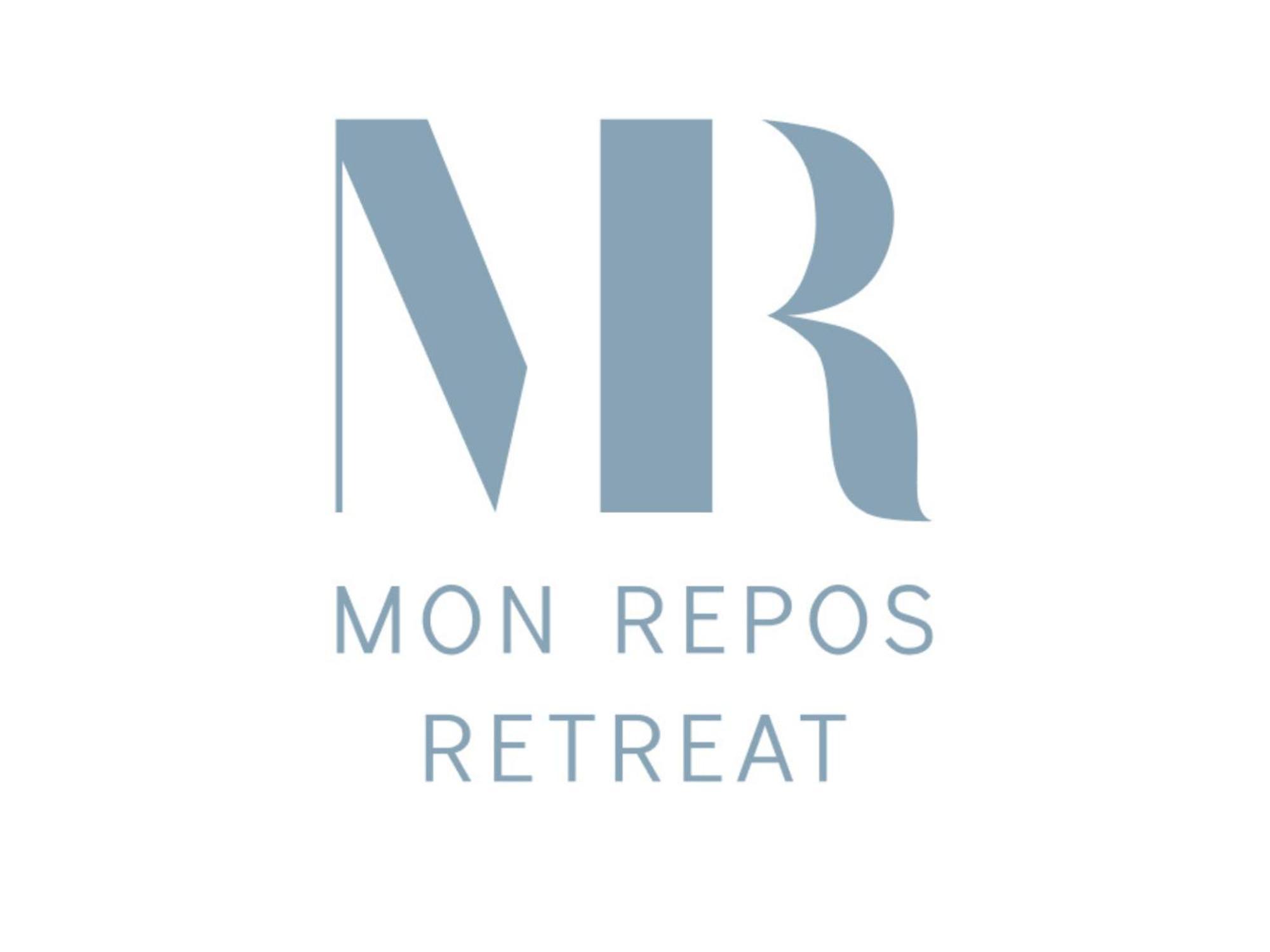 Mon Repos Retreat, Corfu Serviced Accommodation Anemomylos 외부 사진